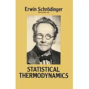 Statistical Thermodynamics