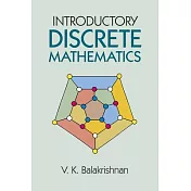 Introductory Discrete Mathematics