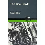 The Sea Hawk