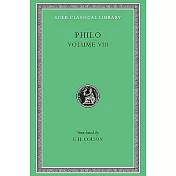 Philo