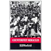 Counterfeit Miracles