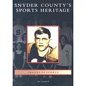 Snyder County’s Sports Heritage