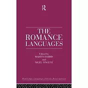 Romance Languages