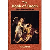 The Book of Enoch