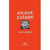 Ancient Judaism