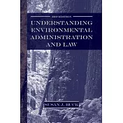 Understanding Environmental Administration And Law