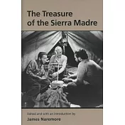 The Treasure of the Sierra Madre