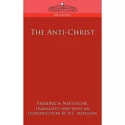 The Anti-christ