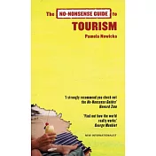 The No-Nonsense Guide to Tourism