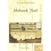 Mohawk Trail