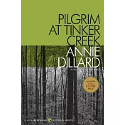 Pilgrim at Tinker Creek
