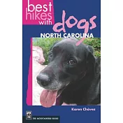 Best Hikes With Dogs: North Carolina