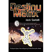 Destiny Matrix: Making Star Trek Real: the Metric Engineering of Warp Drive and Star Gate Time Travel