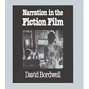 Narration in the Fiction Film