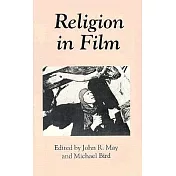 Religion in Film