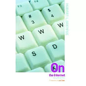 On the Internet