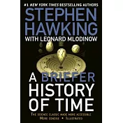 A Briefer History of Time