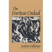 The Puritan Ordeal