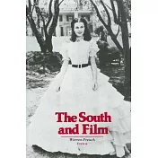 The South and Film