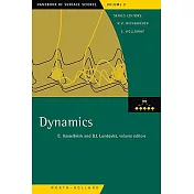 Dynamics