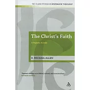 The Christ’s Faith