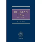 Russian Law