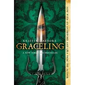 Graceling