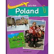 Let’s Visit Poland