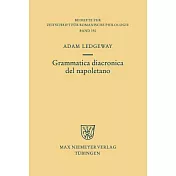 Grammatica Diacronica del Napoletano