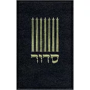 Traditional Prayer Bk for Sabbath and Festivals