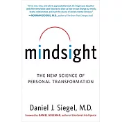 Mindsight: The New Science of Personal Transformation