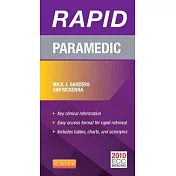 RAPID Paramedic