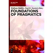 Foundations of Pragmatics