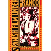 Spanish Film Under Franco