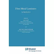 Fibre Metal Laminates