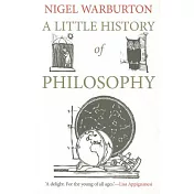 A Little History of Philosophy