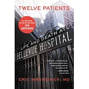  紐約新醫革命：表維醫院的生與死