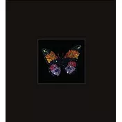 Jewels by Jar