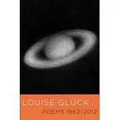 Poems 1962-2012