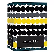 Marimekko Postcard Box: 100 Postcards