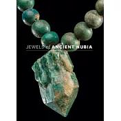 Jewels of Ancient Nubia