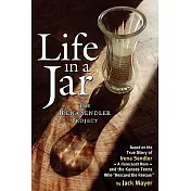 Life in a Jar: The Irena Sendler Project