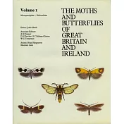 Micropterigidae - Heliozelidae