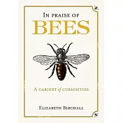 In Praise of Bees: A Cabinet of Curiosities