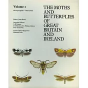 Micropterigidae - Heliozelidae