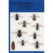 Blowflies