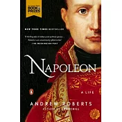 Napoleon: A Life