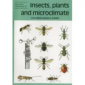 Insects, Plants and Microclimate