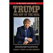 Trump: The Art of the Deal
