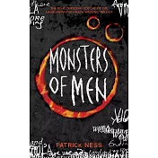 Monsters of Men